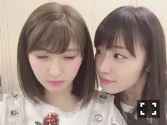 高山 一実｜（´-`）.｡oO(ダ・ヴィンチ投資本よろしく！by寝顔ハンター（2017-09-05）｜2枚目