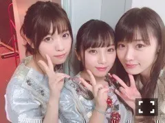 高山 一実｜（´-`）.｡oO(ダ・ヴィンチ投資本よろしく！by寝顔ハンター（2017-09-05）｜3枚目