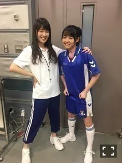 高山 一実｜（´-`）.｡oO(ねこ派いぬ派？人間派？うーんみんな好きだ（2017-10-30）｜4枚目
