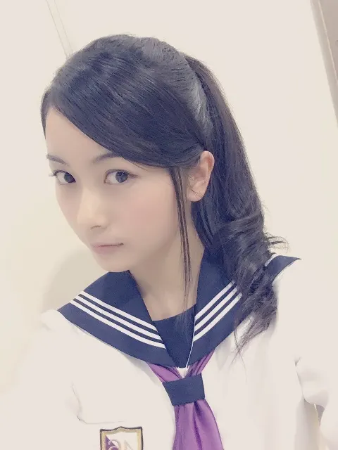 佐々木 琴子｜チョコレート〜〜（2015-02-17）｜5枚目