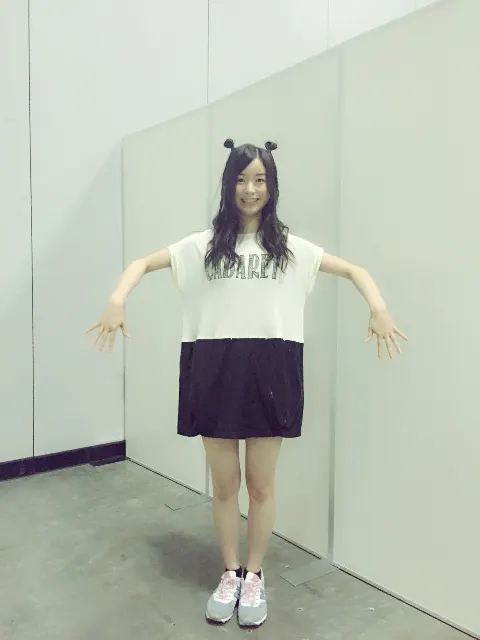 佐々木 琴子｜質問に答えてます！（2015-05-30）