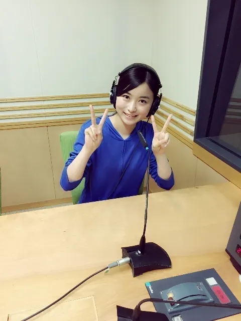 佐々木 琴子｜ランゲルハンス島（2015-06-23）｜2枚目