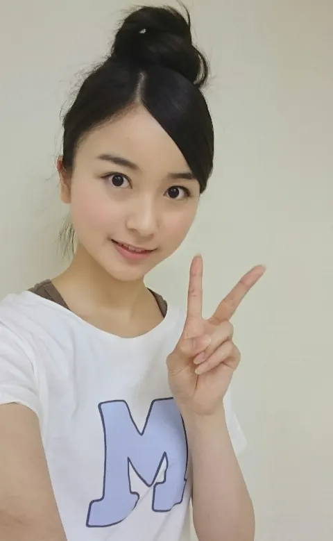 佐々木 琴子｜サンライズ（2015-07-25）｜3枚目