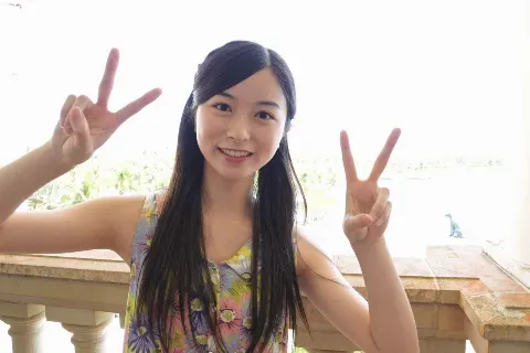 佐々木 琴子｜告知など（2016-03-27）｜2枚目