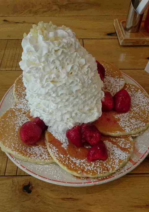佐々木 琴子｜告知とその他もろもろ（2017-04-07）