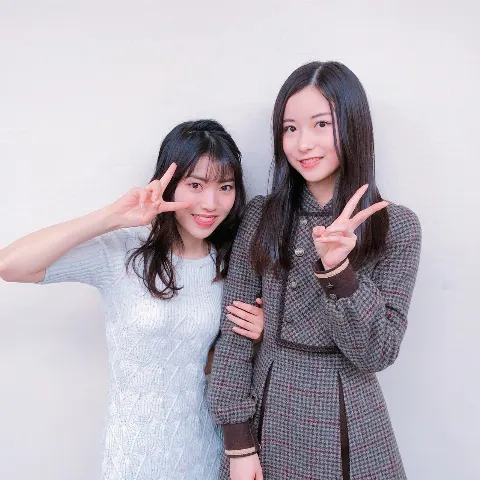 佐々木 琴子｜321（2018-03-29）