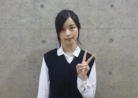 佐々木 琴子｜勝（2018-07-01）