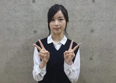 佐々木 琴子｜勝（2018-07-01）｜2枚目