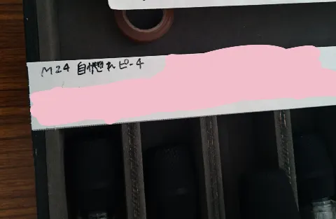 佐々木 琴子｜マカロニ（2018-07-24）｜2枚目