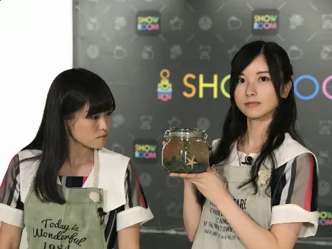 佐々木 琴子｜パイナップルに住んでいる（2018-09-11）｜2枚目