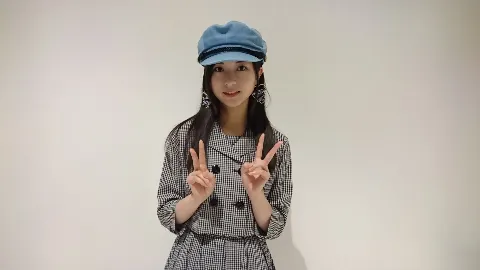 佐々木 琴子｜けもの（2018-11-08）