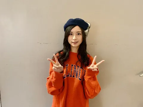 佐々木 琴子｜鷹でフグ（2019-02-08）｜2枚目