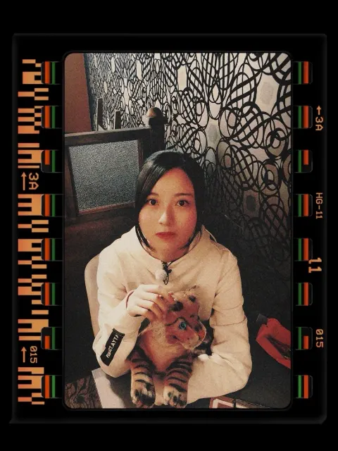 佐々木 琴子｜乙女座（2019-02-20）｜2枚目
