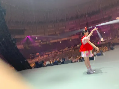 佐々木 琴子｜うっかりアイドルモード（2019-03-22）｜2枚目
