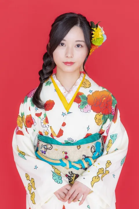 佐々木 琴子｜マニュアル（2019-04-05）｜2枚目