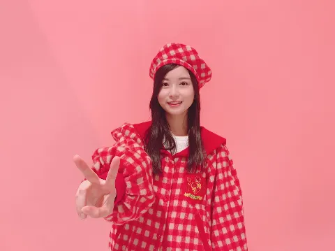 佐々木 琴子｜5月下旬（2019-04-20）｜2枚目