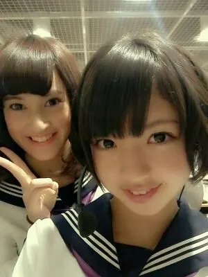 和田 まあや｜年末だ！全員集合〜☆（2012-12-31）｜24枚目