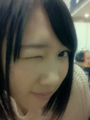 和田 まあや｜あだ名はしぃちゃん！バイまいや ん(*^^*)（2013-02-19）｜41枚目
