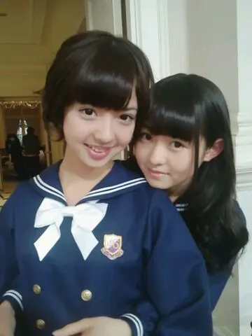 和田 まあや｜一周年ライブ舞台裏(^-^)（2013-02-25）｜35枚目