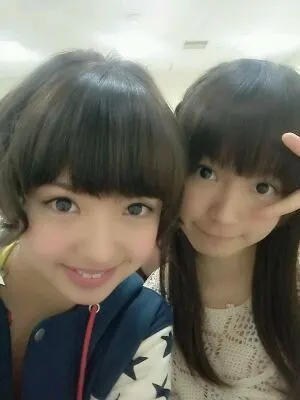 和田 まあや｜和田まあや(*^^*)占ってみ た(^-^)v（2013-03-09）｜16枚目