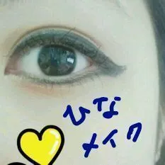 和田 まあや｜まあやの目ってこんなのなんだ！ 笑（2013-04-01）｜25枚目