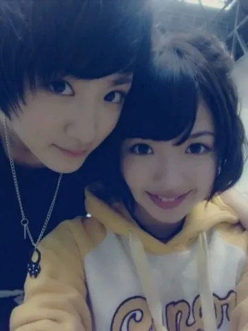 和田 まあや｜学校生活のまあやに.........！！！ ？？？（2013-04-20）