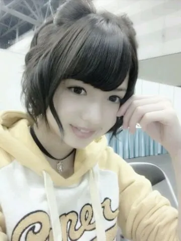 和田 まあや｜学校生活のまあやに.........！！！ ？？？（2013-04-20）｜11枚目