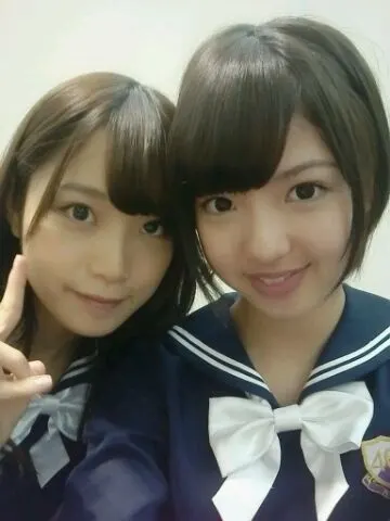 和田 まあや｜誕生日★15才になりました 〜＆握手会ありがとう＆選抜発表（2013-04-23）｜7枚目