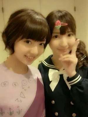 和田 まあや｜プリンシパル。。。勘違い。。。 。（2013-05-11）｜7枚目