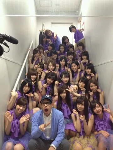 和田 まあや｜プリンシパル。。。勘違い。。。 。（2013-05-11）｜15枚目