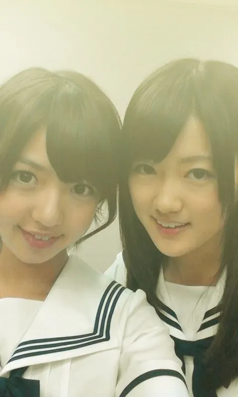 和田 まあや｜キャプテンとさゆにゃんとみなみ と焼き肉行ったよんっ☆（2013-06-24）｜3枚目