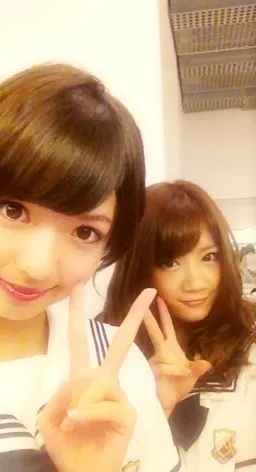 和田 まあや｜もうすぐ夏休み＼(^^)／ワ ーーーイ（2013-07-18）｜2枚目