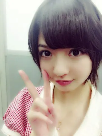 和田 まあや｜ふふふふふ((o(￣ー￣)o))（2013-07-29）