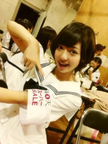 和田 まあや｜。。。誰かblogの題名考え て〜笑        募集中〜＼(^o^) ／アハハ（2013-09-06）｜18枚目