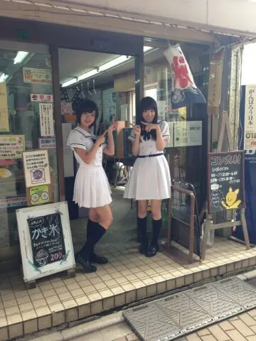 和田 まあや｜左利きだったけど右利きにかえた 和田まあやです！（2013-09-20）｜2枚目