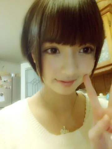 和田 まあや｜ピアノの楽譜を買いに行きたい和 田まあやです(*_*)(^o^)（2013-12-01）｜2枚目