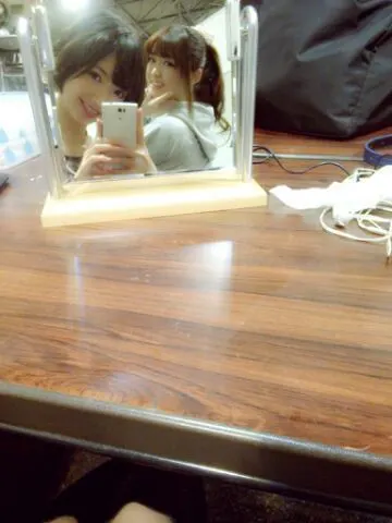 和田 まあや｜皆さんのコメント読んでこのまあ やが受験勉強しております(´・ ω・`)(*_*)w（2014-01-10）｜10枚目