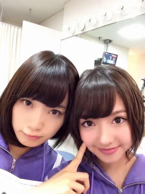 和田 まあや｜乃木坂ではマンガが流行ってます ね......(*^^*)(^o^)v（2014-06-16）｜14枚目
