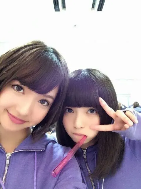 和田 まあや｜乃木坂ではマンガが流行ってます ね......(*^^*)(^o^)v（2014-06-16）｜9枚目