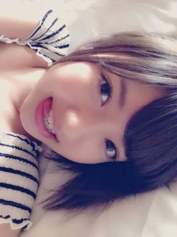 和田 まあや｜選抜発表☆これからも皆が笑顔で 平和でありますように......（2014-08-06）