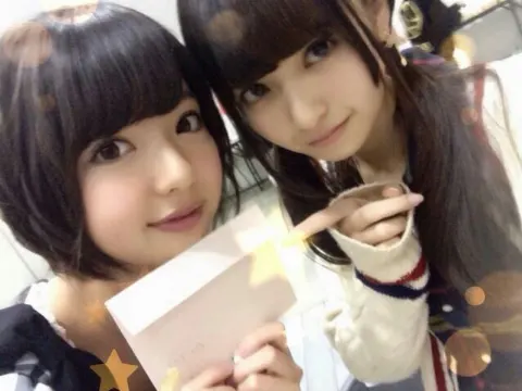 和田 まあや｜happiness☆高校1年牡牛座 ♪O型♪和田まあや♪天才ですっ( *^^*)（2014-08-13）｜18枚目