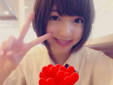 和田 まあや｜今回はリアル学生まあやblog となっております♪v(*'-^*)^☆/ //（2014-09-06）｜31枚目