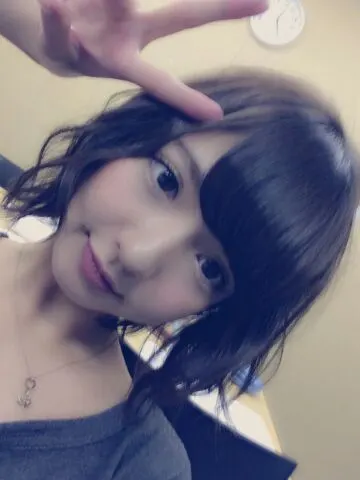 和田 まあや｜こじ坂46ですっo(^o^)o サプライズ発表〜(*^▽^*)（2014-10-15）｜16枚目
