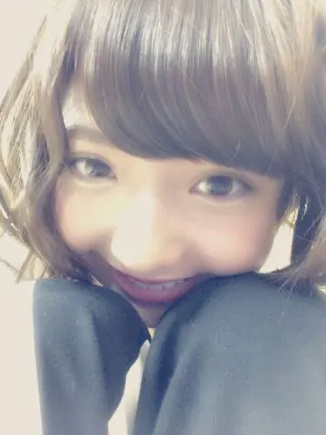和田 まあや｜こじ坂46ですっo(^o^)o サプライズ発表〜(*^▽^*)（2014-10-15）｜27枚目