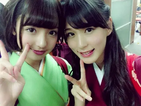 和田 まあや｜NOGIBINGO3今夜ちゃんと 見てね？o(^o^)oめっちゃ頑張り ました(^_^)（2014-10-20）｜43枚目