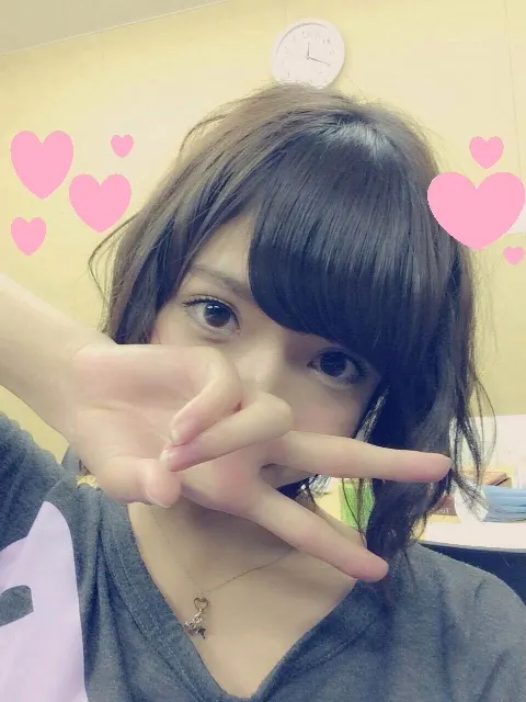 和田 まあや｜NOGIBINGO3今夜ちゃんと 見てね？o(^o^)oめっちゃ頑張り ました(^_^)（2014-10-20）｜53枚目