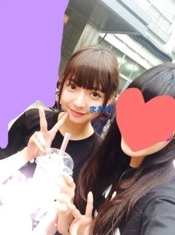 和田 まあや｜普段の学生まあや( ^ ω^ )（2014-11-06）｜7枚目
