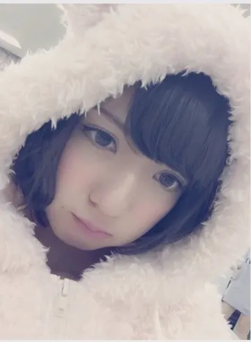 和田 まあや｜普段の学生まあや( ^ ω^ )（2014-11-06）｜46枚目