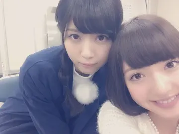 和田 まあや｜聞いて！シンデレラ じゃなくてシャンデ リアだっ！！！再チ ャレンジします(>_<)（2014-12-07）｜39枚目