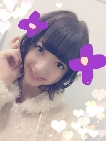 和田 まあや｜お世話になりまし た^ ^感謝♡LOVELOVEYOU(  ^ω^ )（2014-12-31）｜3枚目